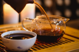 铁观音究竟是属于红茶还是绿茶？